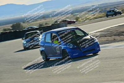 media/Dec-13-2025-Extreme Speed (Sat) [[d129ecb0b9]]/Low Inter/Session 3 (Turn 5)/